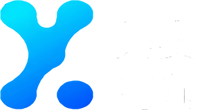 先赛酶业